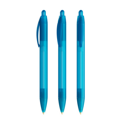 BIC® Wide Body™ ballpen